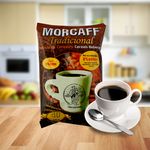 Bebida-Morcaff-de-Cereales-Tradicional-300gr-4-28083