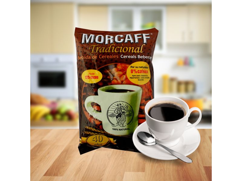 Bebida-Morcaff-de-Cereales-Tradicional-300gr-4-28083