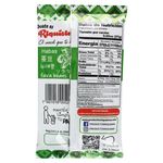 Habas-Riquisima-Con-Chile-Y-Limon-80gr-2-28133