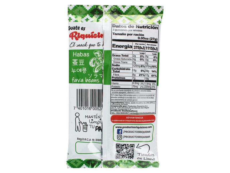 Habas-Riquisima-Con-Chile-Y-Limon-80gr-2-28133