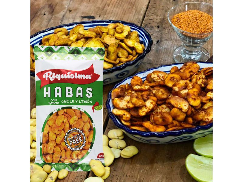 Habas-Riquisima-Con-Chile-Y-Limon-80gr-4-28133