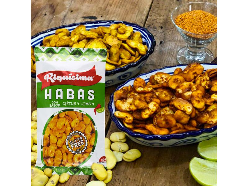 Habas-Riquisima-Con-Chile-Y-Limon-80gr-5-28133