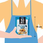 Mara-on-Mega-Nuts-Horneado-con-mas-Sabor-70gr-3-28202