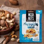 Mara-on-Mega-Nuts-Horneado-con-mas-Sabor-70gr-4-28202