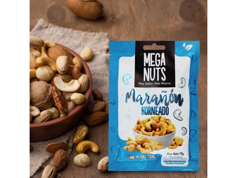 Mara-on-Mega-Nuts-Horneado-con-mas-Sabor-70gr-5-28202