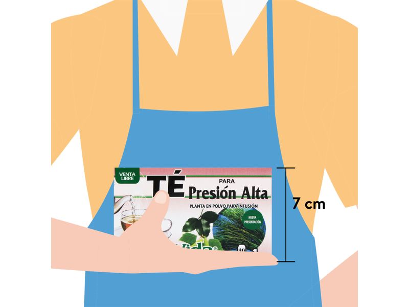 Te-Vida-Presion-Alta-30gr-6-28214
