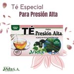 Te-Vida-Presion-Alta-30gr-7-28214