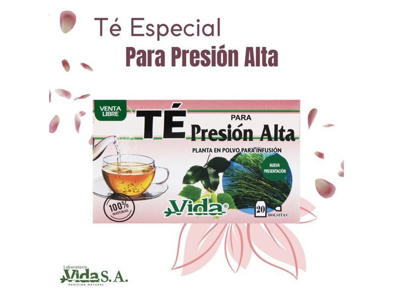 Te-Vida-Presion-Alta-30gr-7-28214