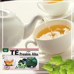 Te-Vida-Presion-Alta-30gr-8-28214