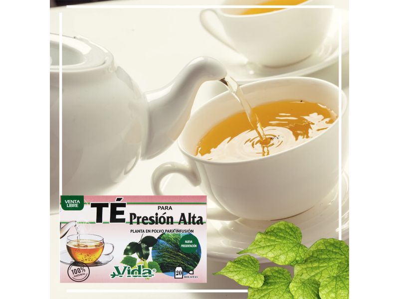 Te-Vida-Presion-Alta-30gr-8-28214