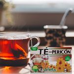 Te-de-Vida-De-Pericon-30gr-7-28217