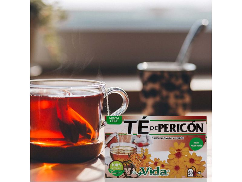 Te-de-Vida-De-Pericon-30gr-7-28217