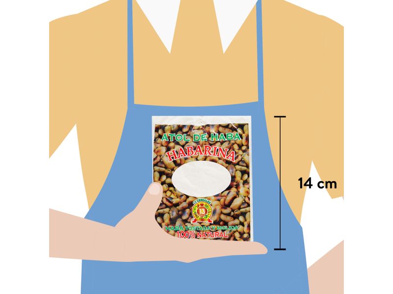 Atol-13-Cereal-de-Haba-Tostada-y-Molida-Habarina-400gr-3-28227