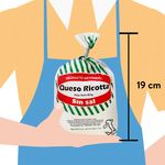 Queso-La-Italia-Riccotta-Sin-Sal-454gr-3-28291