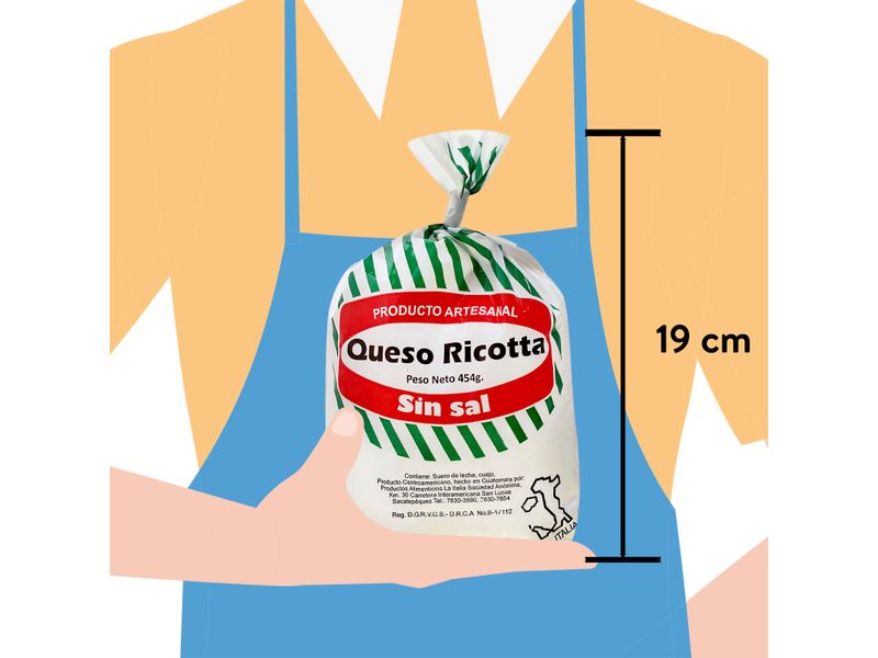 Queso-La-Italia-Riccotta-Sin-Sal-454gr-3-28291