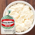 Queso-La-Italia-Riccotta-Sin-Sal-454gr-4-28291