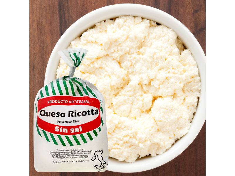 Queso-La-Italia-Riccotta-Sin-Sal-454gr-4-28291