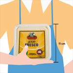 Queso-Chivolac-Fresco-400gr-3-28339