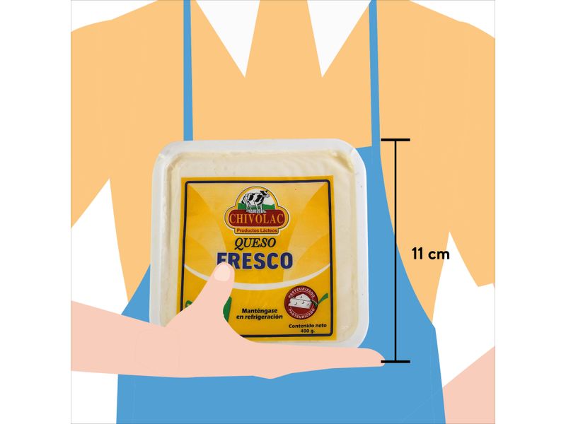 Queso-Chivolac-Fresco-400gr-3-28339