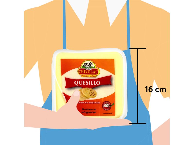 Quesillo-Chivolac-Pasta-Hilada-400gr-3-28342