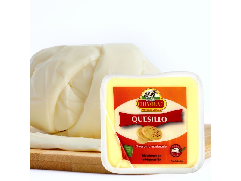 Quesillo-Chivolac-Pasta-Hilada-400gr-4-28342