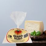 Queso-Chivolac-Duro-200-Gramos-3-28343