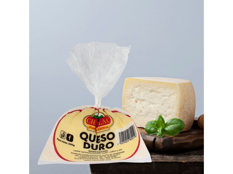 Queso-Chivolac-Duro-200-Gramos-3-28343