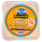 Queso-Pasajinak-Queso-Panela-370-Gr-2-28392