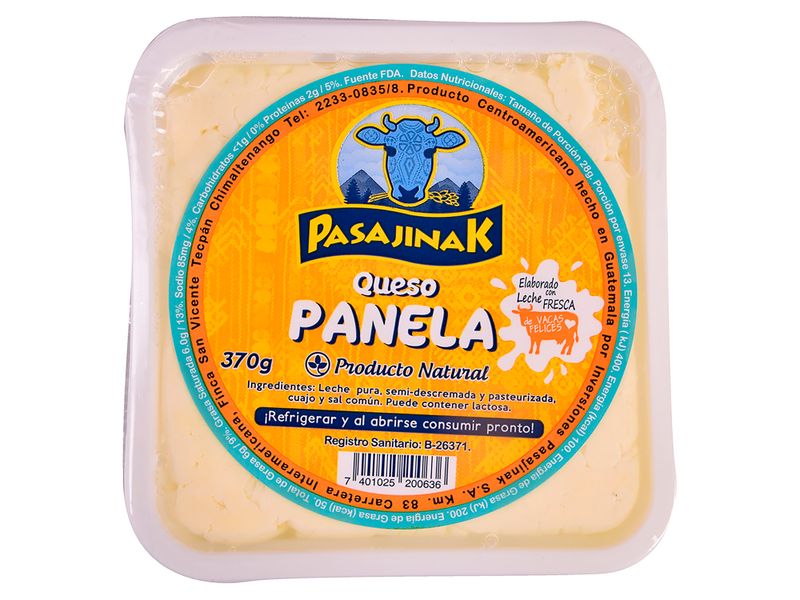 Queso-Pasajinak-Queso-Panela-370-Gr-2-28392