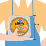 Queso-Pasajinak-Queso-Panela-370-Gr-3-28392