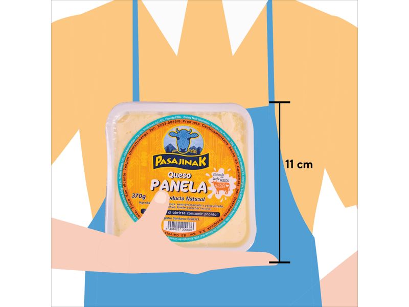 Queso-Pasajinak-Queso-Panela-370-Gr-3-28392