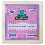 Queso-Pasajinak-Cremoso-370Gr-2-28393