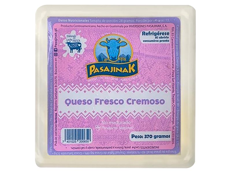 Queso-Pasajinak-Cremoso-370Gr-2-28393