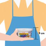 Queso-Vittalak-Ricotta-227Gr-5-28399