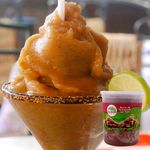 Helado-Sombrela-Tamrindo-Tajin-1000Ml-6-28531