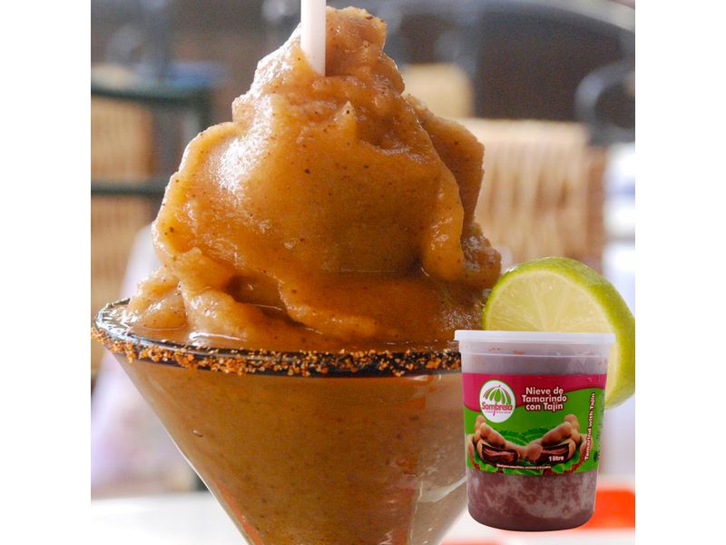 Helado-Sombrela-Tamrindo-Tajin-1000Ml-6-28531