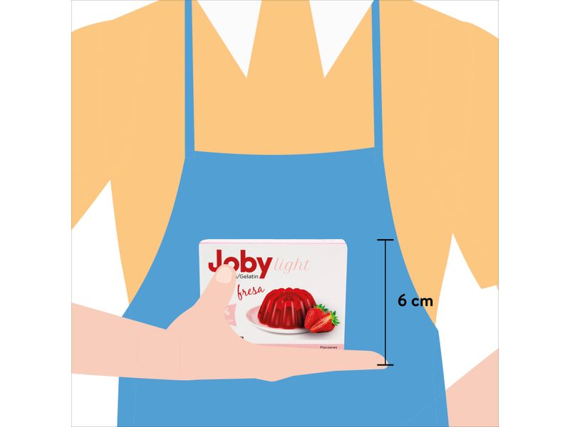 Gelatina-Light-Joby-Sabor-A-Fresa-0-Az-car-12g-5-28593