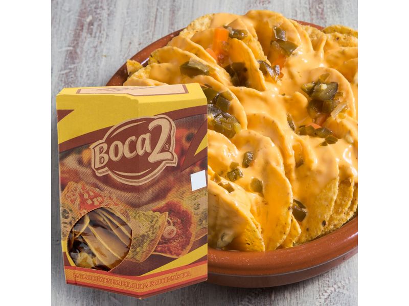 Snack-Boca2-Tostadas-20-Unidades-388gr-6-56112