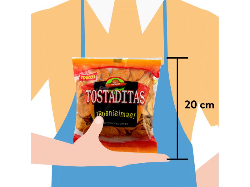 Tostaditas-Trikos-con-Sabor-a-Barbacoa-397gr-3-28740