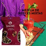 Mezcla-De-Nueces-Koctel-184gr-5-67438