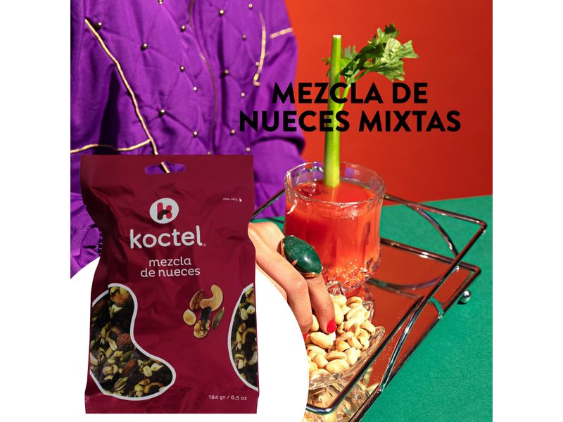 Mezcla-De-Nueces-Koctel-184gr-5-67438