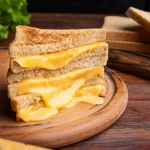 Queso-Rodaja-Sin-Grasa-Great-Value-340Gr-6-29093