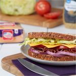 Queso-Rodaja-Sin-Grasa-Great-Value-340Gr-7-29093
