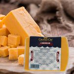 Queso-Grand-Or-Cheddar-Trozo-230gr-4-54525