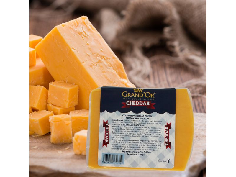 Queso-Grand-Or-Cheddar-Trozo-230gr-4-54525