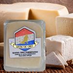Queso-Parmesano-Trozo-Leon-De-Oro-230gr-4-51968