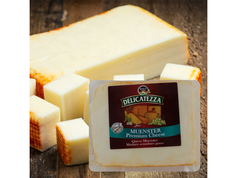 Queso-Muenster-Trozo-Delicatezza-230gr-4-51970