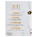 Jp-Chenet-Ice-Edition-Mas-Copa-750ml-6-67250