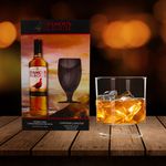 Whisky-Bot-The-Famous-Grouse-Pack-750ml-9-46854