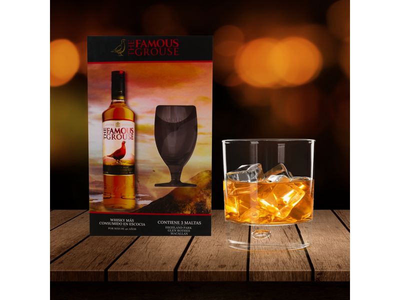 Whisky-Bot-The-Famous-Grouse-Pack-750ml-9-46854